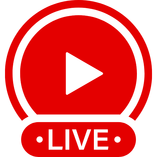 Big Tit 50 | Live Webcam Shows & Interactive Adult Entertainment